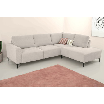 Dīvāns Fabian (Stūra Open Corner)